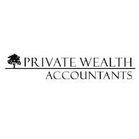 Private Wealth Accountants image 4
